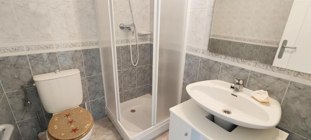 Apartamento La Marina By Denia Costa Extérieur photo